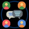 Communication