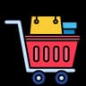 Shopping