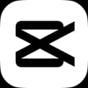 CapCut - Video Editor