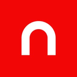 nsave: USD accounts