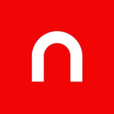 nsave: USD accounts