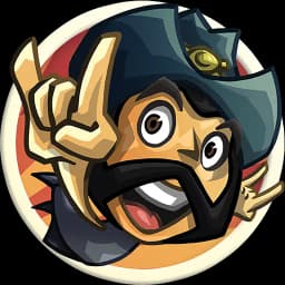 Stage Dive Legends TV