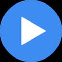 MX Player