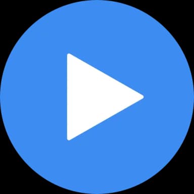 MX Player