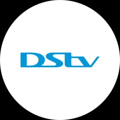 DStv