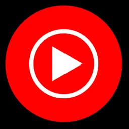 YouTube Music