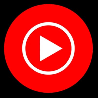YouTube Music