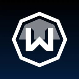 Windscribe VPN