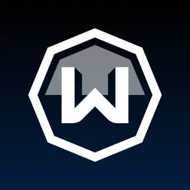 Windscribe VPN