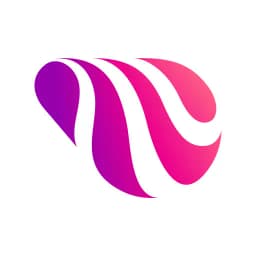 Toffee for Android TV