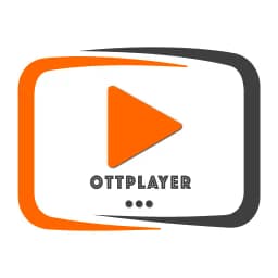 OttPlayer