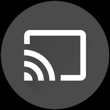 Google Cast