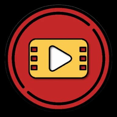 XYZ Player