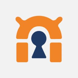 OpenVPN for Android