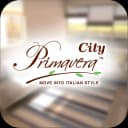 Primavera City