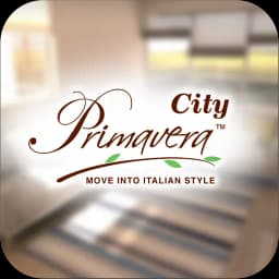 Primavera City
