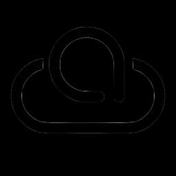 artcloud