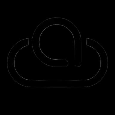 artcloud