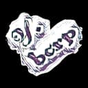 Y.borp Image Styler