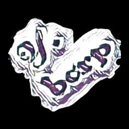 Y.borp Image Styler