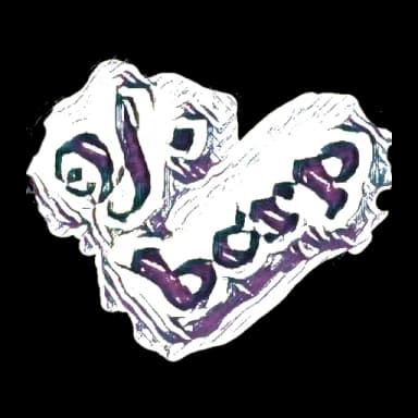 Y.borp Image Styler