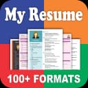 Resume Builder