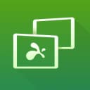 Splashtop Personal