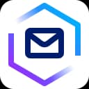 IBM MaaS360 Mail