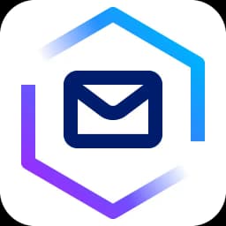 IBM MaaS360 Mail