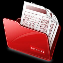 Invoice pro