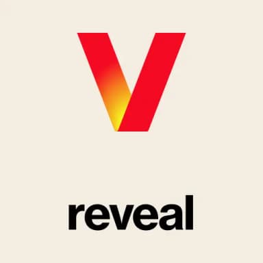 Reveal Manager