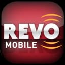 REVO Mobile