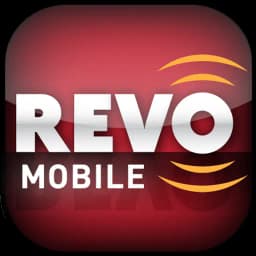 REVO Mobile