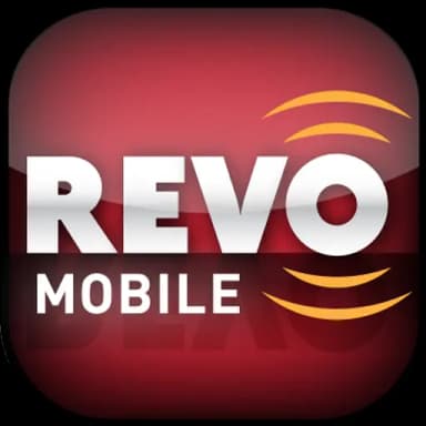 REVO Mobile