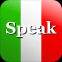 Speak Italian Free
