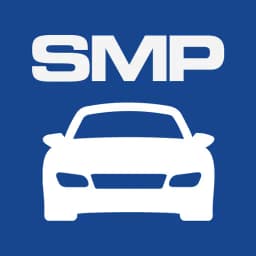 SMP Parts