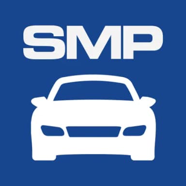 SMP Parts