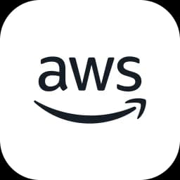 AWS Console