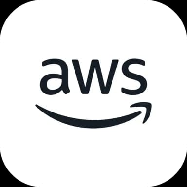 AWS Console