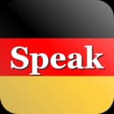 Speak German Free