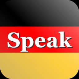 Speak German Free