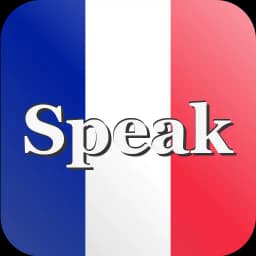 Speak French Basic