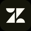 Zendesk Support