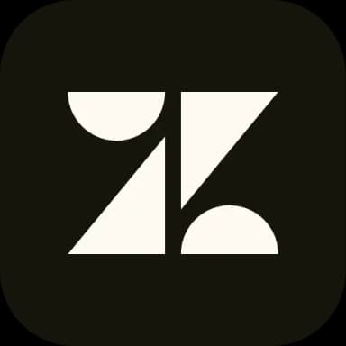 Zendesk Support
