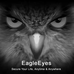 EagleEyes(Lite)