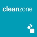 Cleanzone
