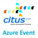 CITUS Azure Event