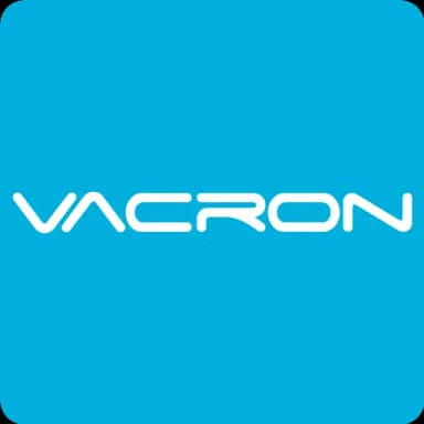 VacronViewer
