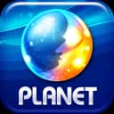 PLANET Technology
