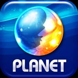 PLANET Technology
